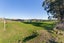 230 Valley Views, Fitzherbert, Palmerston North - Carousel 40