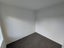 3/23 Campbell Street, Frankton, Hamilton - Carousel 10
