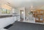 227 Little Sydney Road, Brooklyn, Motueka - Carousel 19