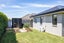 21 Ruru Street, Cambridge, Cambridge - Carousel 26