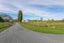0 Wardville Road, Waharoa - Carousel 26