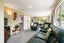 201B Marie Crescent, Whangamata, Whangamatā - Carousel 19