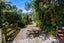 14 Addison Road, Onerahi - Carousel 26
