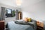 71B Campbell Street, Leamington, Cambridge - Carousel 10