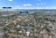9 Nui Mana Place, Te Atatu South, Auckland - Carousel 33