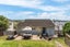 20 Elphinstone Avenue, Strathmore Park, Wellington - Carousel 15