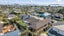 9 Gibbia Way, Beachlands, Auckland - Carousel 35