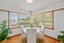 88 Carrington Street, Lower Vogeltown, New Plymouth - Carousel 5