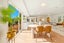 45 Daytona Road, Henderson, Auckland - Carousel 5
