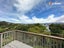 28 Spottiswoode Street, Andersons Bay, Dunedin - Carousel 4