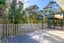 9 Onedin Place, Titirangi, Auckland - Carousel 14