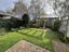 275 Memorial Avenue, Burnside, Christchurch - Carousel 19