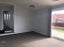 42 Rawhiti Avenue, Matamata, Matamata - Carousel 3