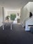 10 Parnell Road, Parnell, Auckland - Carousel 1