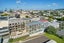 1I/17 Blake Street, Ponsonby, Auckland - Carousel 14