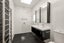 10A Strathavon Road, Miramar, Wellington - Carousel 7