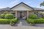 30A Sunkist Bay Road, Beachlands, Auckland - Carousel 8