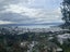 23 Bruce Avenue, Brooklyn, Wellington - Carousel 17