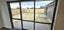 11 Kirirua Avenue, Halswell, Christchurch - Carousel 16