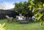 46B Pooles Road, Greerton, Tauranga - Carousel 19