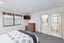 73 Saint James Drive, Huntington, Hamilton - Carousel 7