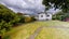 12 Saint Leonard Street, Saint Johns Hill, Whanganui - Carousel 17