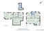 34 Volga Street, Island Bay, Wellington - Carousel 17