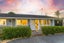 10 Nola Avenue, Raumati Beach, Paraparaumu - Carousel 4