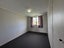 90B Tawa Street, Melville, Hamilton - Carousel 7