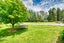 183 Nelson Creek Road, Ngahere, Dobson - Carousel 26