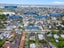 2/17 Roberts Road, Te Atatu South, Auckland - Carousel 20