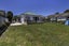 507 Akina Street, Akina, Hastings - Carousel 1