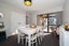 5 Belt Road, Allenton, Ashburton - Carousel 7