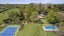 47 Moodys Road, Clarkville, Kaiapoi - Carousel 25