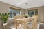 26 Nielsen Gardens, Rototuna, Hamilton - Carousel 6