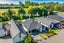 3 Foden Lane, Halswell, Christchurch - Carousel 20