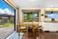 59 Cecil Street, St Andrews, Hamilton - Carousel 5