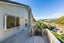 76 Tilley Road, Paekakariki, Paekakariki - Carousel 27