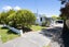 23 Ethne Street, Mairehau, Christchurch - Carousel 1
