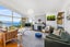 156 Derwent Street, Island Bay, Wellington - Carousel 22