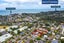 83 Stottholm Road, Titirangi, Auckland - Carousel 2