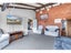 49 Kennington Roslyn Bush Road, Mill Road - Carousel 3