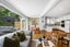 7 Wood Street, Freemans Bay, Auckland - Carousel 7