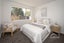 10 Barrowclough Street, Hoon Hay, Christchurch - Carousel 10