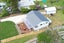 169 Main Road South, Raumati South, Paraparaumu - Carousel 9