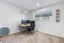 8 Camp X Place, Whenuapai, Auckland - Carousel 12