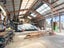 17 Settlement Road, Kawakawa, Kawakawa - Carousel 12
