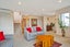11 Cumulus Way, Ranui, Auckland - Carousel 7