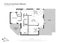 23 Duck Creek Road, Stillwater, Silverdale - Carousel 20