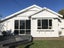 179 Pacific Road, North New Brighton, Christchurch - Carousel 3